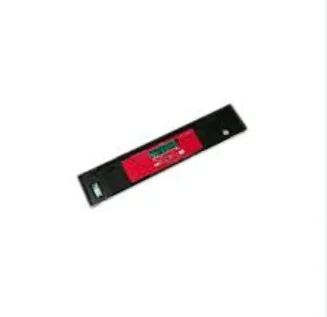 hnkparts3-773803