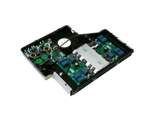 hnkparts3-773815