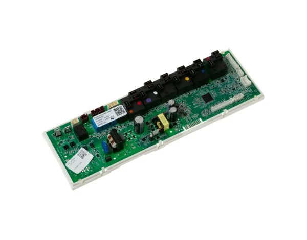 hnkparts3-773818