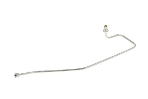 hnkparts3-773827