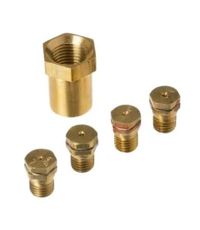 hnkparts3-773838
