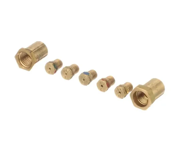 hnkparts3-773843