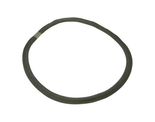 hnkparts3-773872