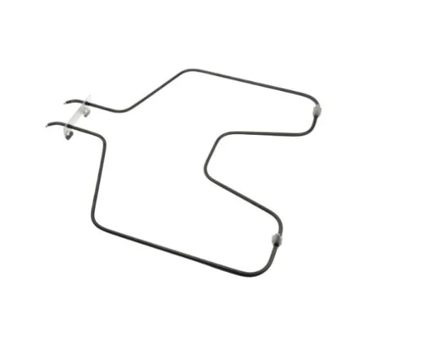 hnkparts3-773888