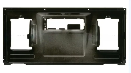 hnkparts3-773915