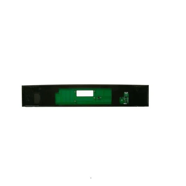 hnkparts3-773930