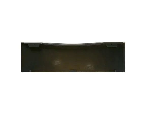 hnkparts3-773939