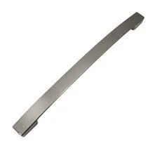 hnkparts3-773999