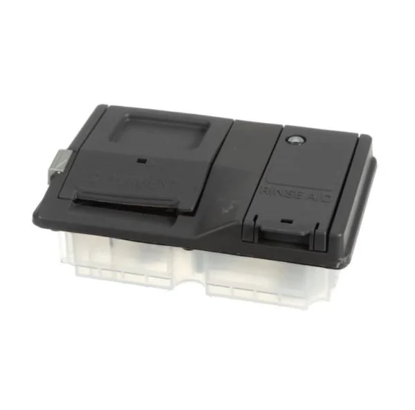 hnkparts3-774040