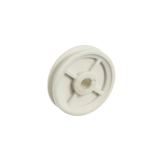 hnkparts3-774044