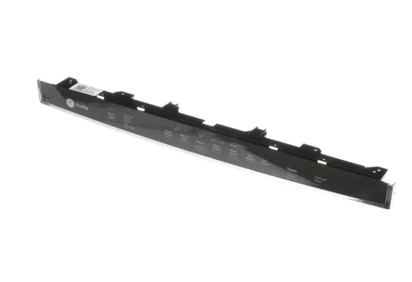 hnkparts3-774072