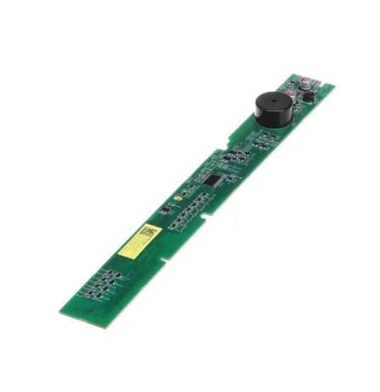 hnkparts3-774101
