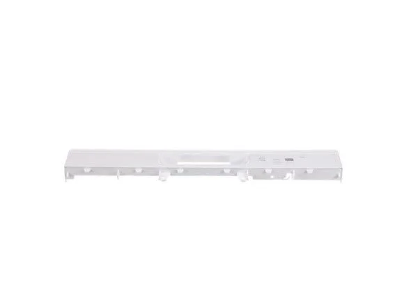 hnkparts3-774187