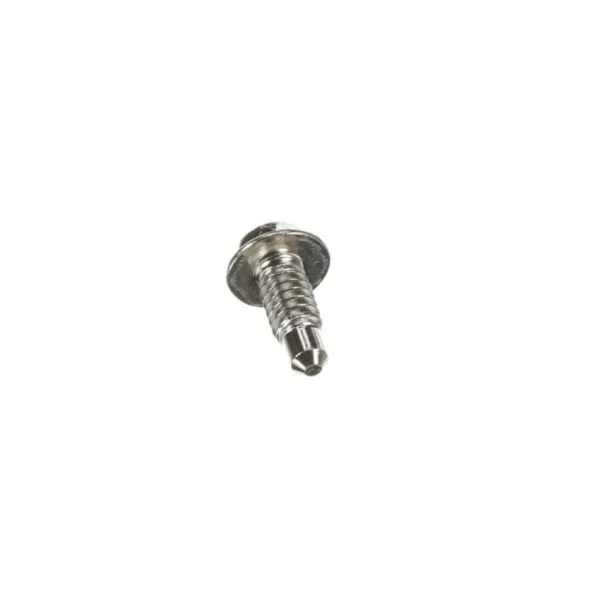 hnkparts3-774218