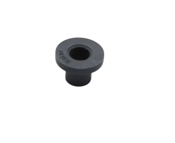 hnkparts3-774224