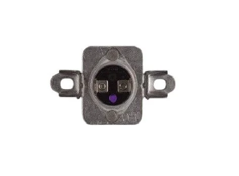 hnkparts3-774238