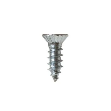 hnkparts3-774308