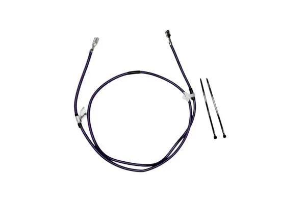 hnkparts3-774310