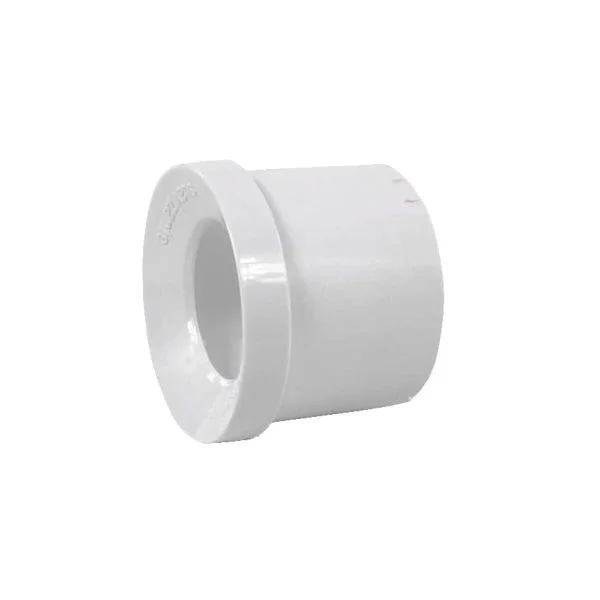 hnkparts3-774335