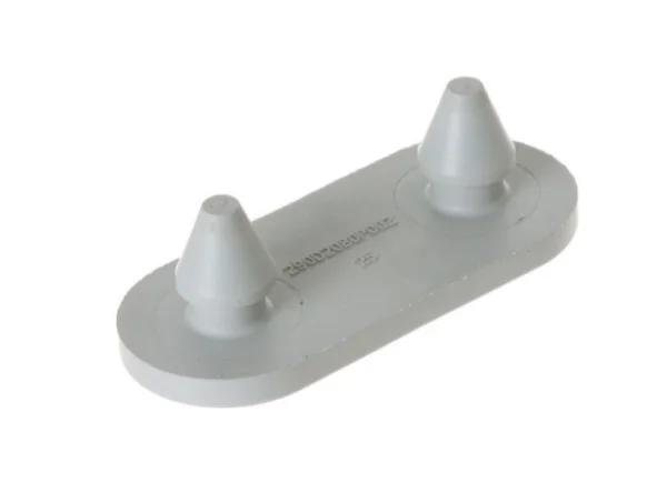 hnkparts3-774336