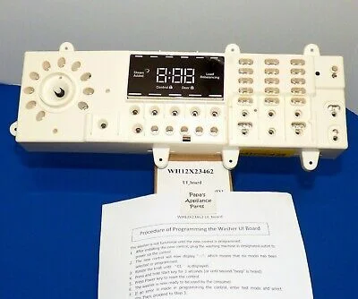 hnkparts3-774381