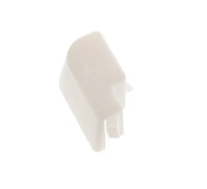 hnkparts3-774389