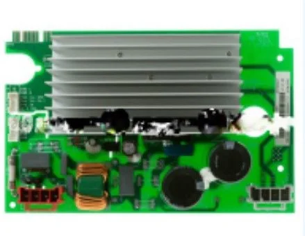 hnkparts3-774420