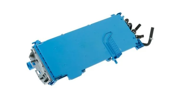 hnkparts3-774453