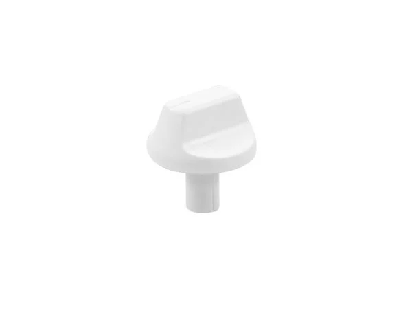 hnkparts3-774471