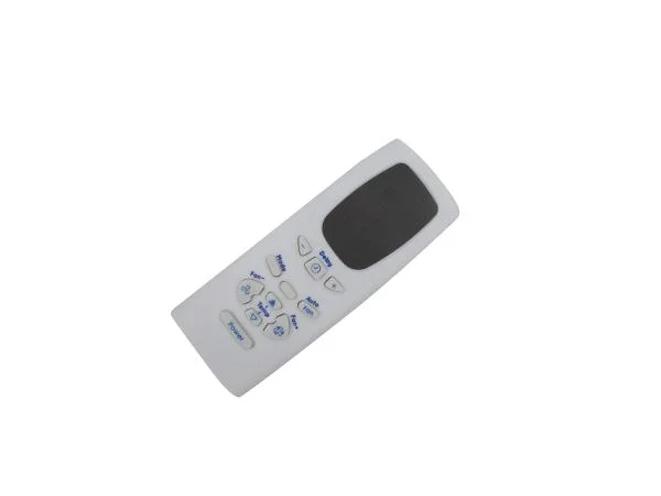 hnkparts3-774473