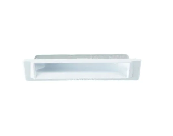 hnkparts3-774546