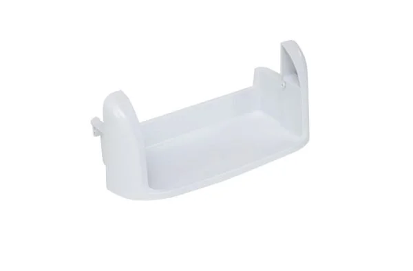 hnkparts3-774580