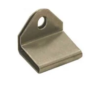 hnkparts3-774602