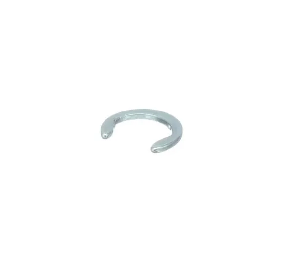 hnkparts3-774614