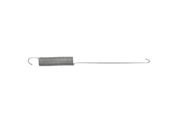 hnkparts3-774628