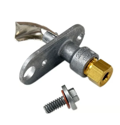 hnkparts3-774630