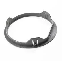 hnkparts3-774728