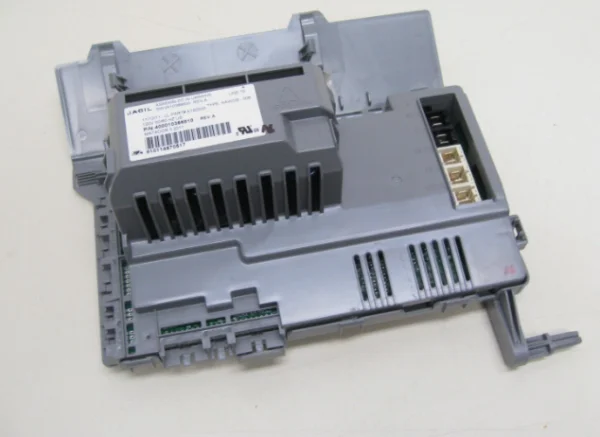 hnkparts3-774738