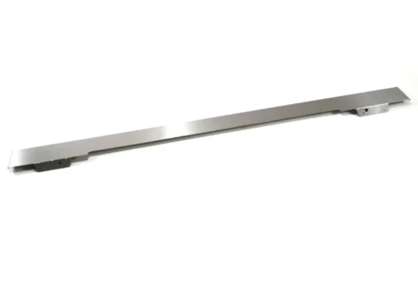 hnkparts3-774745