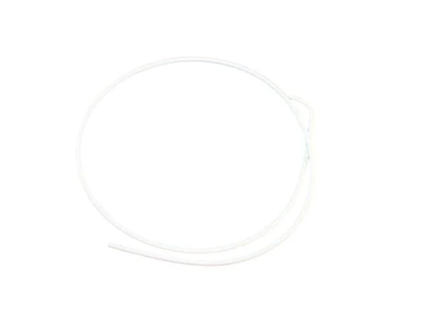 hnkparts3-774749