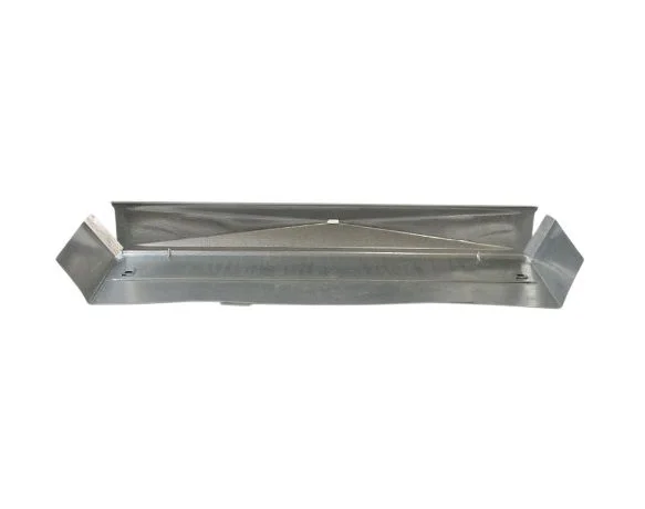 hnkparts3-774770