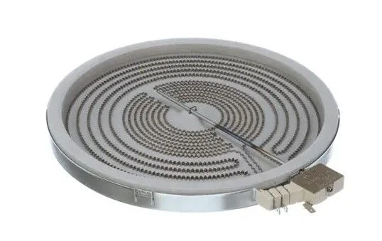 hnkparts3-774776