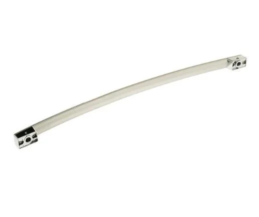 hnkparts3-774890