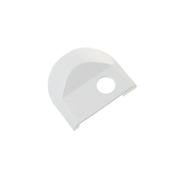 hnkparts3-774907