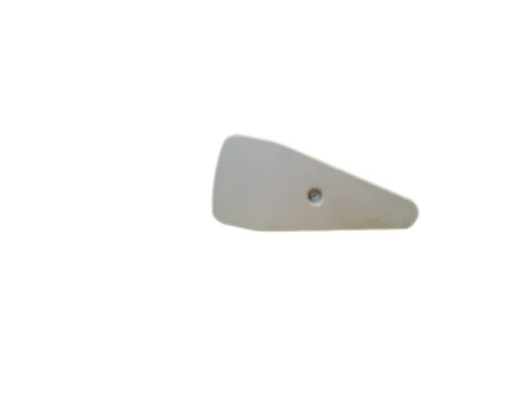 hnkparts3-774909