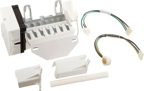 hnkparts3-774998