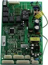 hnkparts3-775048