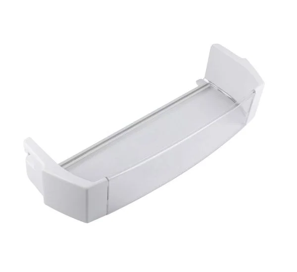 hnkparts3-775192
