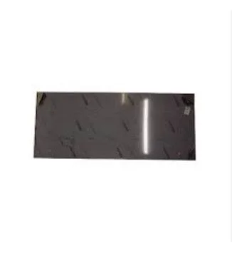 hnkparts3-775220
