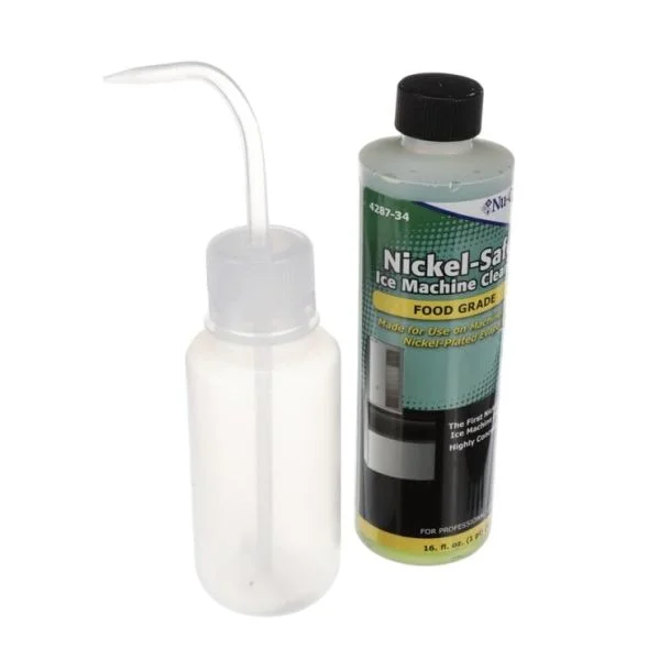 hnkparts3-775280